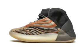 Adidas Yeezy QNTM Flash Orange