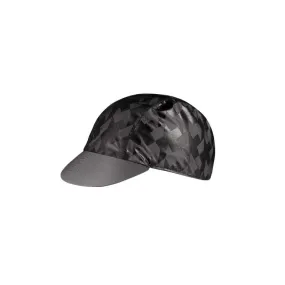 Assos EQUIPE RS Rain Cap - Casquette vélo | Hardloop