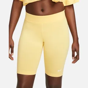 Cuissard Nike Sportswear Essential pour femme