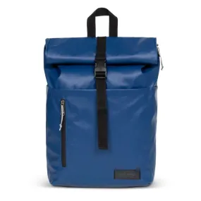 EASTPAK Up roll bleu - Sport Aventure