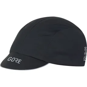Gore Wear C7 GTX Cap - Casquette vélo | Hardloop