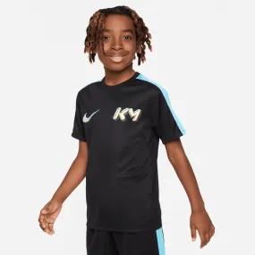 Maillot Nike KM pour enfant