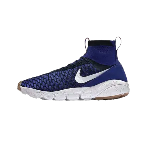 Nike Footscape Magista FC Blue Royal (Running)