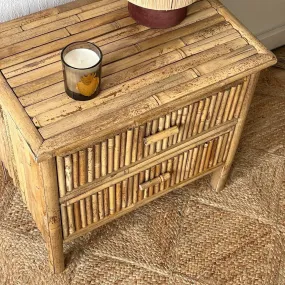 Table de Chevet Bambourella  | 3 Suisses