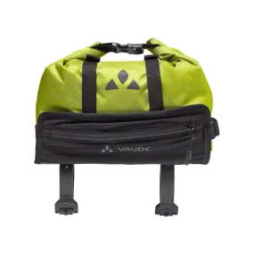 Vaude Trailguide II - Sacoche vélo | Hardloop
