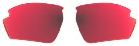 Verres de rechange Rudy Project Rydon Slim